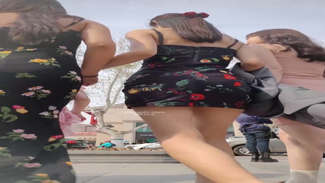 chn25122812 china  (5)