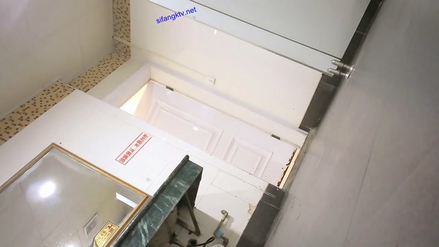 chn25122911 china  (11)