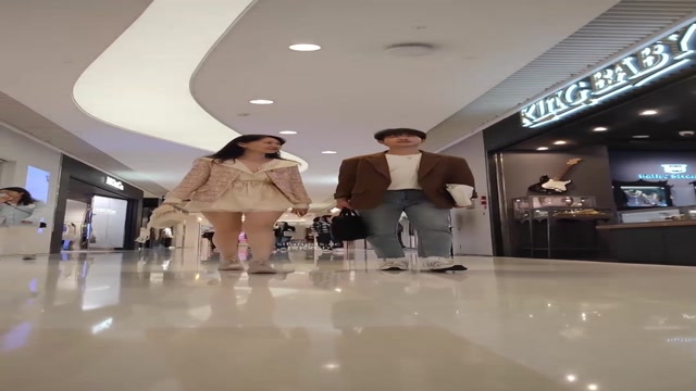 chn26010211 china  (6)