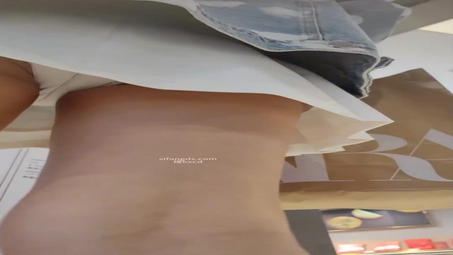 chn25122912 china  (2)