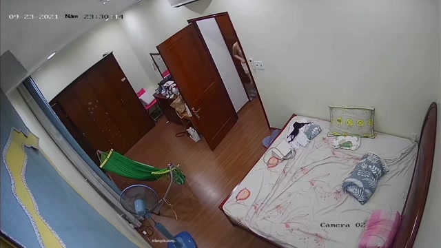 レアカメラ、オナニーコンピレーション、自分でオーガズムに達する china  (31)