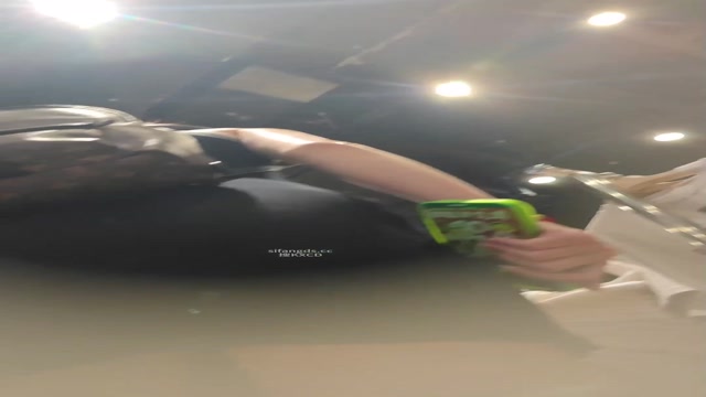 chn26010211 china  (9)