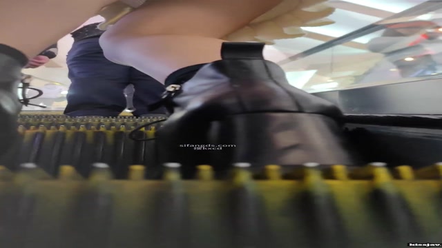 chn25122812 china  (1)