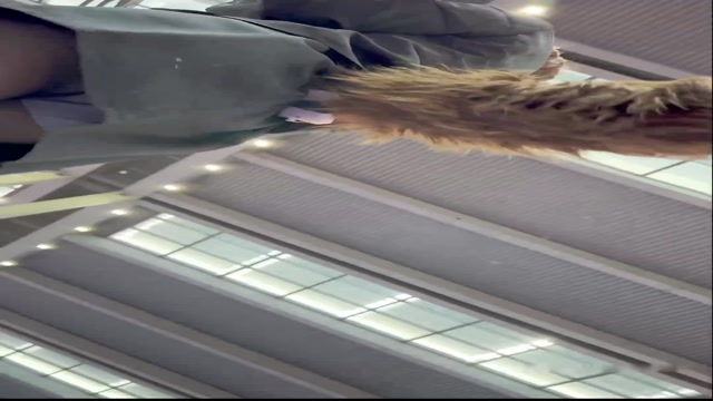 chn26011112 china  (14)