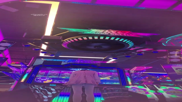 chn26010411 china  (20)