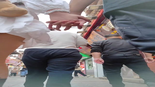 chn25122912 china  (1)