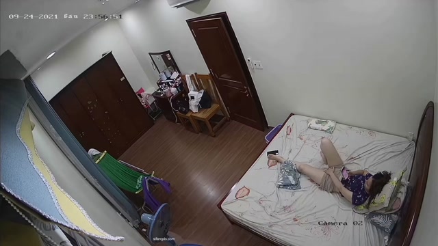 レアカメラ、オナニーコンピレーション、自分でオーガズムに達する china  (23)