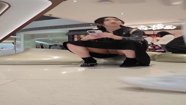 chn25122912 china  (11)