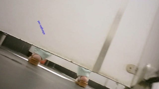 chn25122911 china  (7)