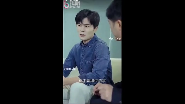 DYDX025 姐妹的選擇 [1-37] 劇情 - china