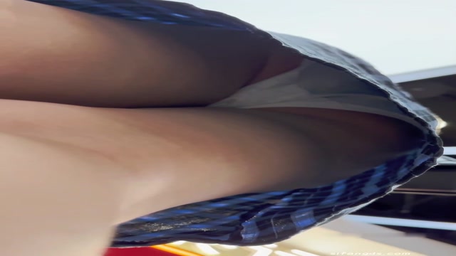 chn26011112 china  (12)