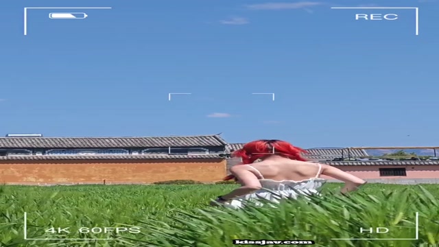 一流の社交界の名士でありエスコートの女神「成都リンシュウ」✅ 売春の巨匠が長年の出張中に犯してきた売春婦たち。服を着てい…