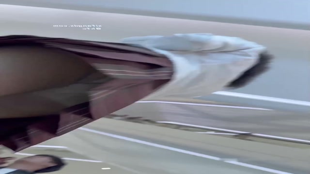 chn26011112 china  (8)