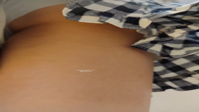 chn26010411 china  (14)