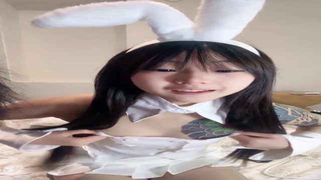 新人！反抗期の生徒を犯す～【無能なベッドパートナー】ビンタビンタ～リモコンバイブ！ china