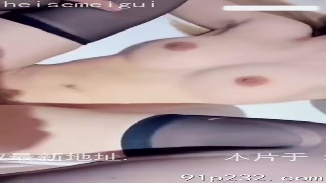 上海本地女教師！排卵期約小哥哥外灘吃喝玩樂，“做個運動消消食” - china