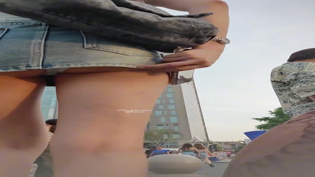 chn25122912 china  (7)