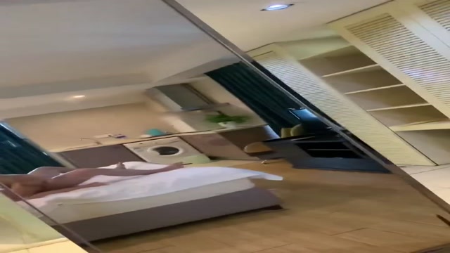 一流の社交界の名士でありエスコートの女神「成都リンシュウ」✅ 売春の巨匠が長年の出張中に犯してきた売春婦たち。服を着てい…