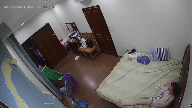 レアカメラ、オナニーコンピレーション、自分でオーガズムに達する china  (24)