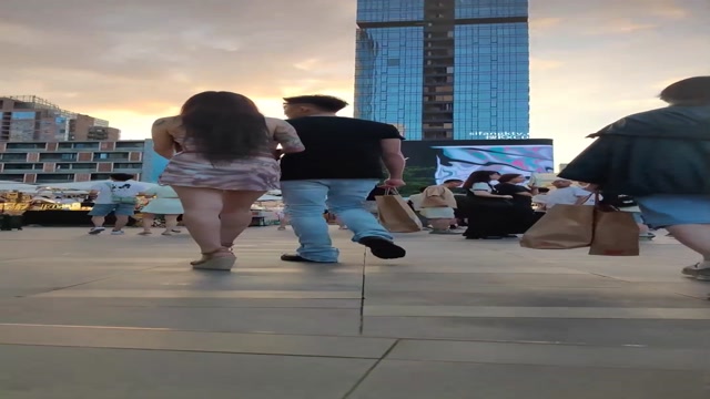 chn26011212 china  (6)