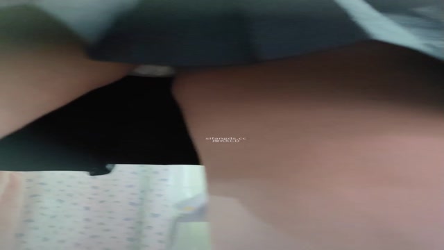 chn26010411 china  (13)