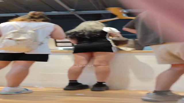 chn26010311 china  (3)