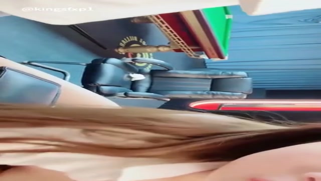 甜美校花在撞球館做愛 一杆入洞 柚子 china