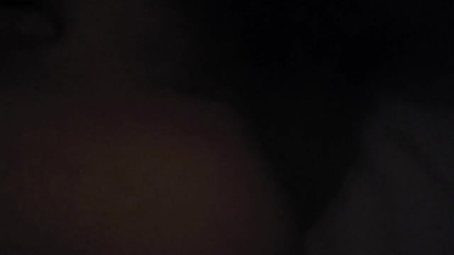 一流の社交界の名士でありエスコートの女神「成都リンシュウ」✅ 売春の巨匠が長年の出張中に犯してきた売春婦たち。服を着てい…