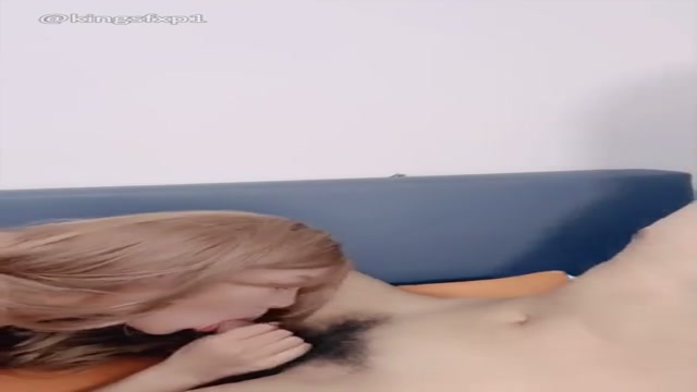 身材皮膚樣子都很一流的美女每天在家操她 欣欣 - china