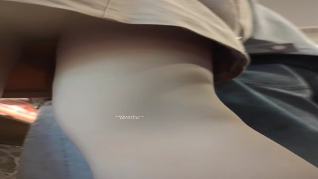 chn26010411 china  (7)