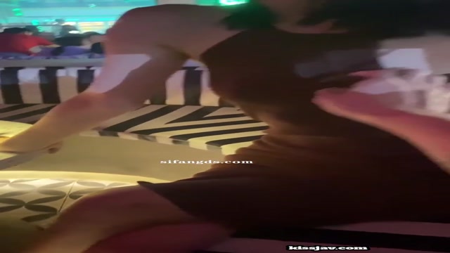 ルックスブロの最新アップデート 超美しい女性リーダー、同じサークル内の他のトップ女神と交流中 china (9)