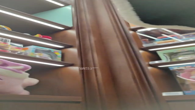 chn25122812 china  (7)