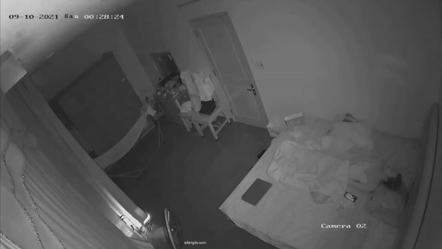 レアカメラ、オナニーコンピレーション、自分でオーガズムに達する china  (4)