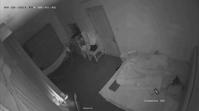 レアカメラ、オナニーコンピレーション、自分でオーガズムに達する china  (1)