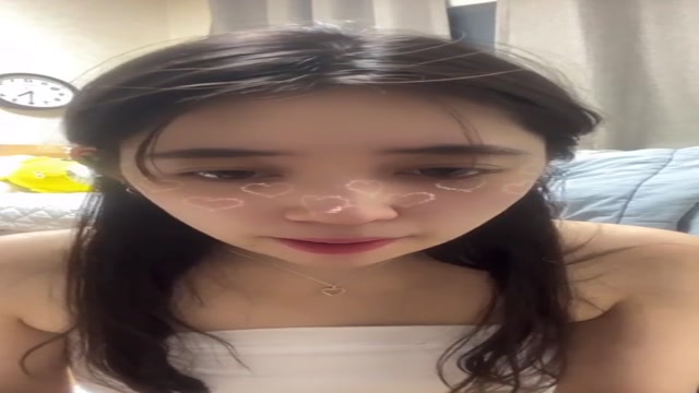 1대1 비번방하는 걸레 올노출     bj