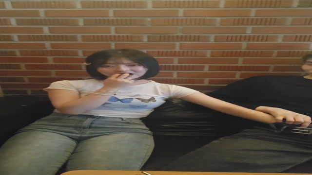 신작 엑셀비번떡방 직녹 그 시리즈     bj (1)