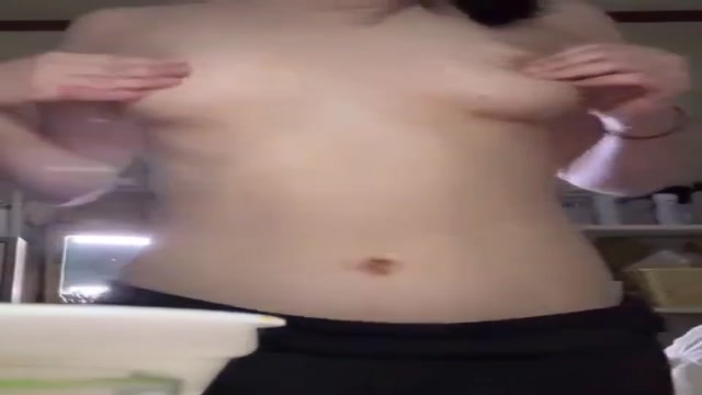 많이 좋아해주셔서 다른 영상 가져와봤습니다