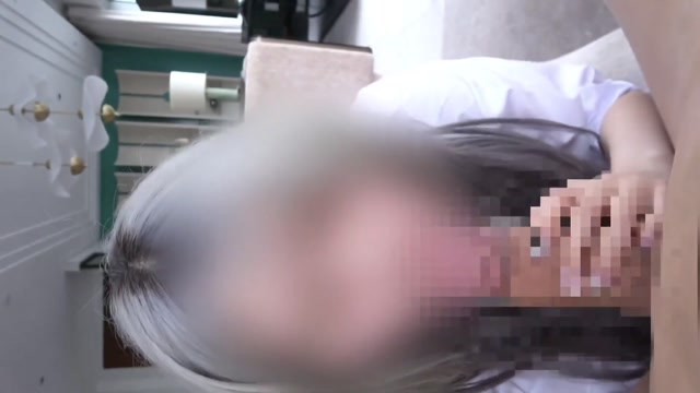 한국여행 온 이끄녀와 하이라이트