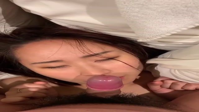 얼공 섹스 브리핑녀    (2)