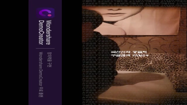 [대두남][A]민지닮은에이스_☆바니☆ [애인모드 연예인급 얼굴+슬렌더몸매]