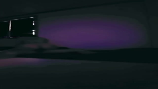 신작 ✨ The Moon 스웨디시 홈런 2v    1