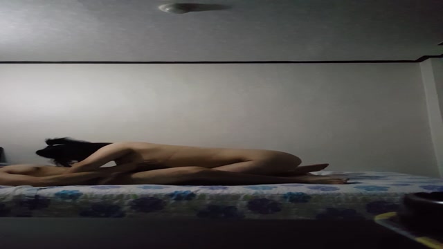 신작 ✨SM육덕녀_마무리질싸 [허리띠로 때려서 울면서 똥까시]