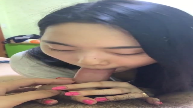 20 女 ★ 얼공녀 모음 58V.29P_6.07G    6 (5)