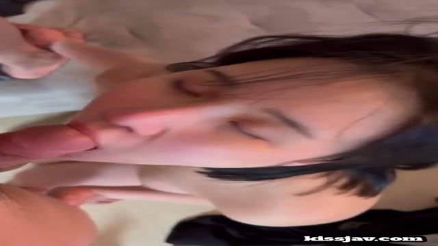 국산 얼공 작품    (2)