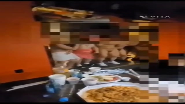 네이버밴드 유부불륜모임