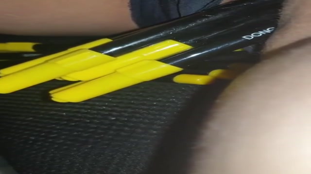 신작 ✨ 컴퓨터용 싸인펜 자위녀 [필통보지]