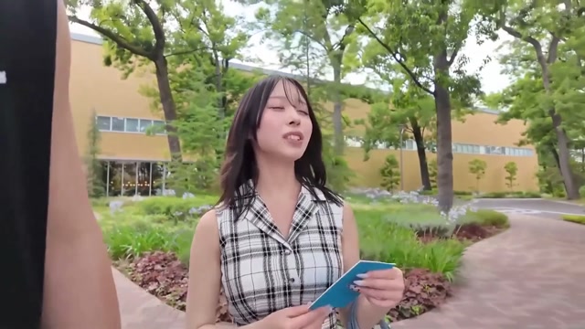 진짜 ㅈㄴ 이쁜ㄴ (얼빠환장 존예 백옥)