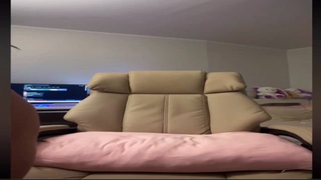 소은레젼드 텔레그램고액후원 라방 [끊김없음] ☆ 원본