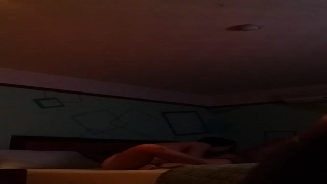 아쉬울때 최고 골든섹파