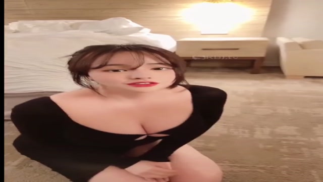 이사와서 인사온 이웃사촌 유혹해서 따먹은 썰